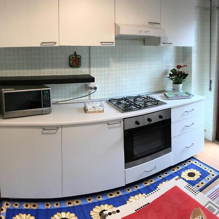 B&B Pontepiccolo Catanzaro Extérieur photo