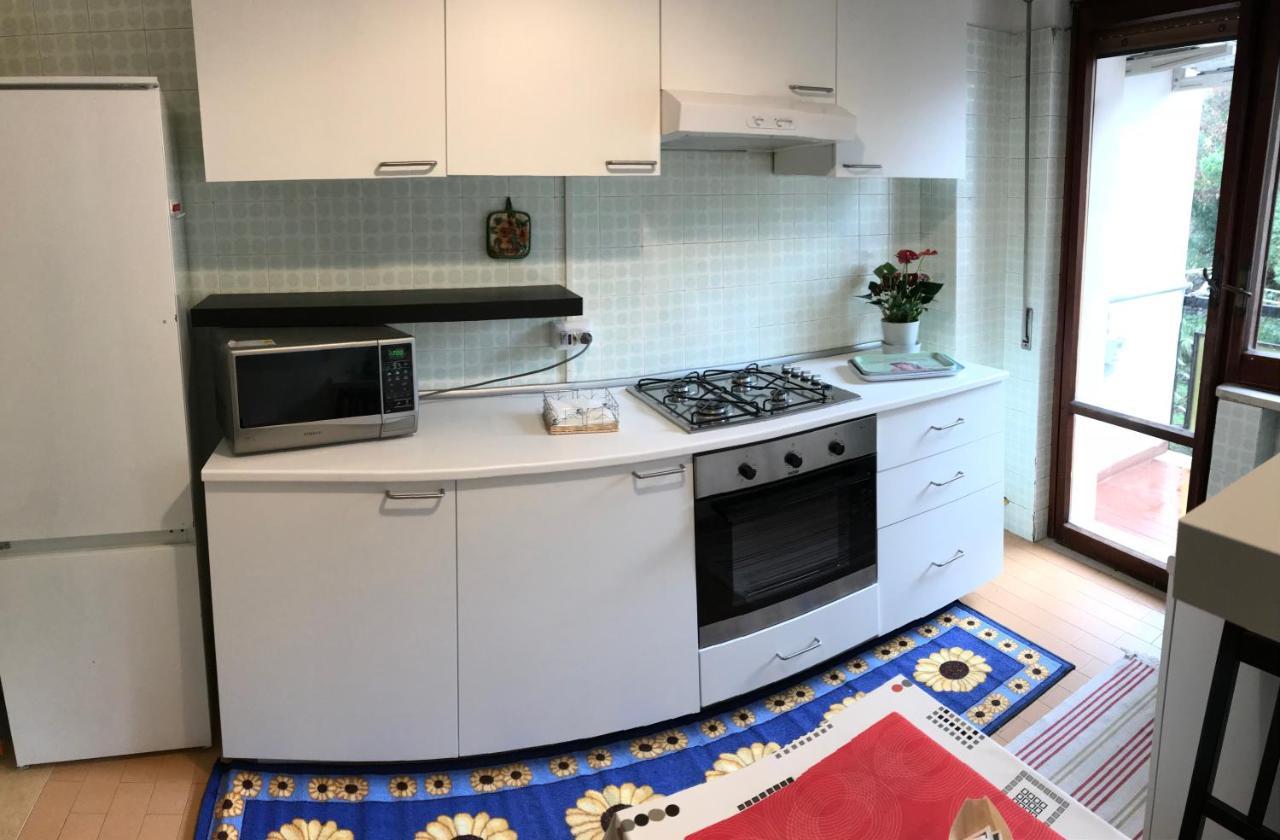 B&B Pontepiccolo Catanzaro Extérieur photo