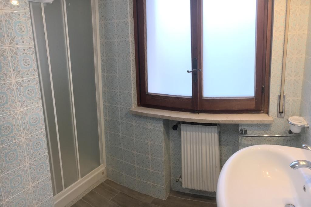 B&B Pontepiccolo Catanzaro Extérieur photo