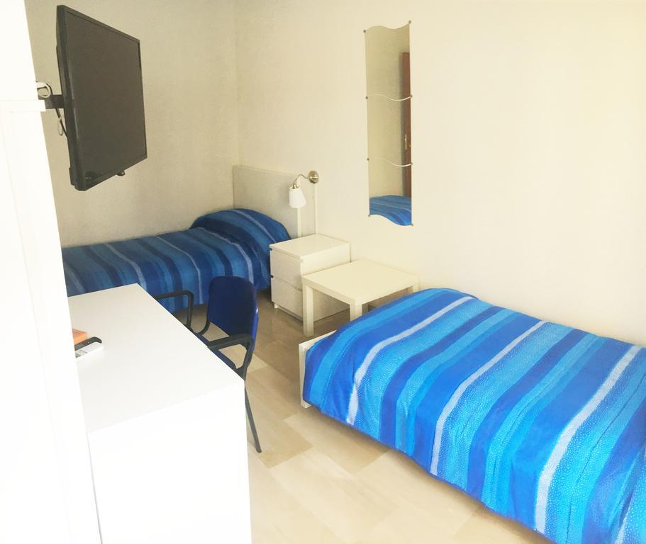 B&B Pontepiccolo Catanzaro Extérieur photo
